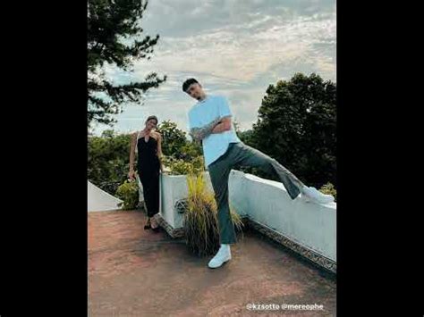 fifi sharma scandal video|Fifi Sharma and Kai Sotto, in.